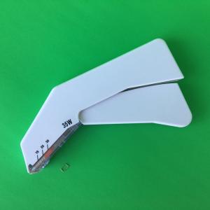 Quality Surgical 35w Disposable Skin Stapler Hospital Instrument wholesale