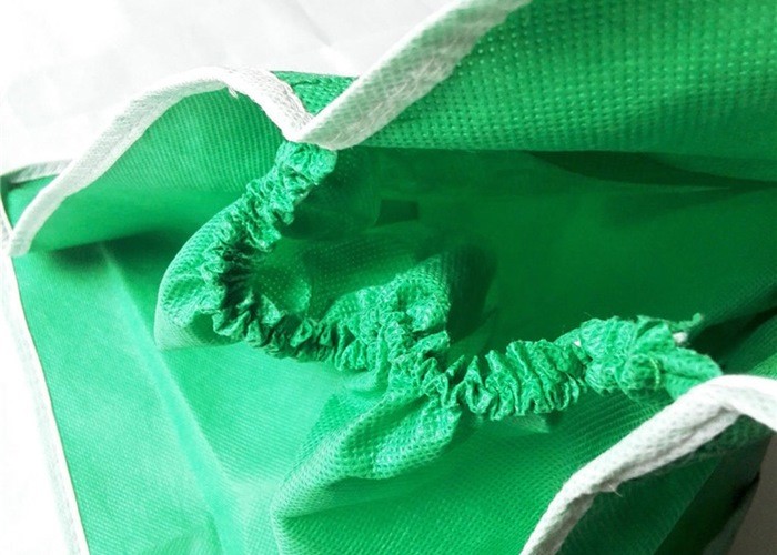 Foldable Reusable Shopping Bags For Supermarket Grocery Trolley Bag Cart Bag