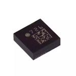 FDC2112DNTT