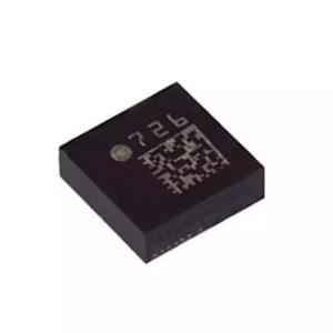 Quality ISO7340FCQDWRQ1 wholesale