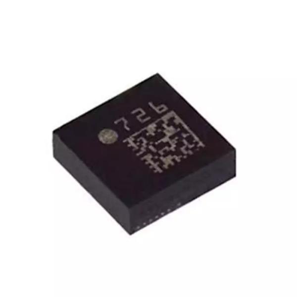 Cheap LM2598S-ADJ for sale