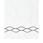 90gsm Microfiber Embroidered Bed Set 3pcs and 4pcs for Kids Room Embroidery