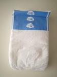 L Earth Friendly Disposable Diapers For Elderly People
