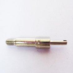Quality Custom Axle Shaft, CNC turning, die casting, stamping stainless steel bolt pin wholesale