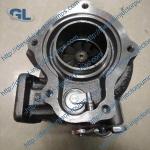 Genuine New Quality HX40W Turbocharger 4033907 3599689D 51.09100-7620 51.09100