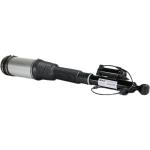 Airmatic Air Suspension systems car Shocks Absorber W220 Rear Air Shocks