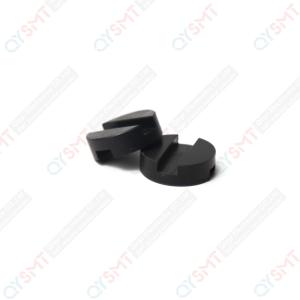 Quality SMT spare parts DEK TORQUE DISC 19 DIA 145866 wholesale