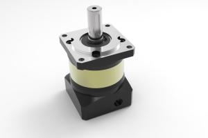 Quality 30Nm Servo Planetary Gearbox wholesale