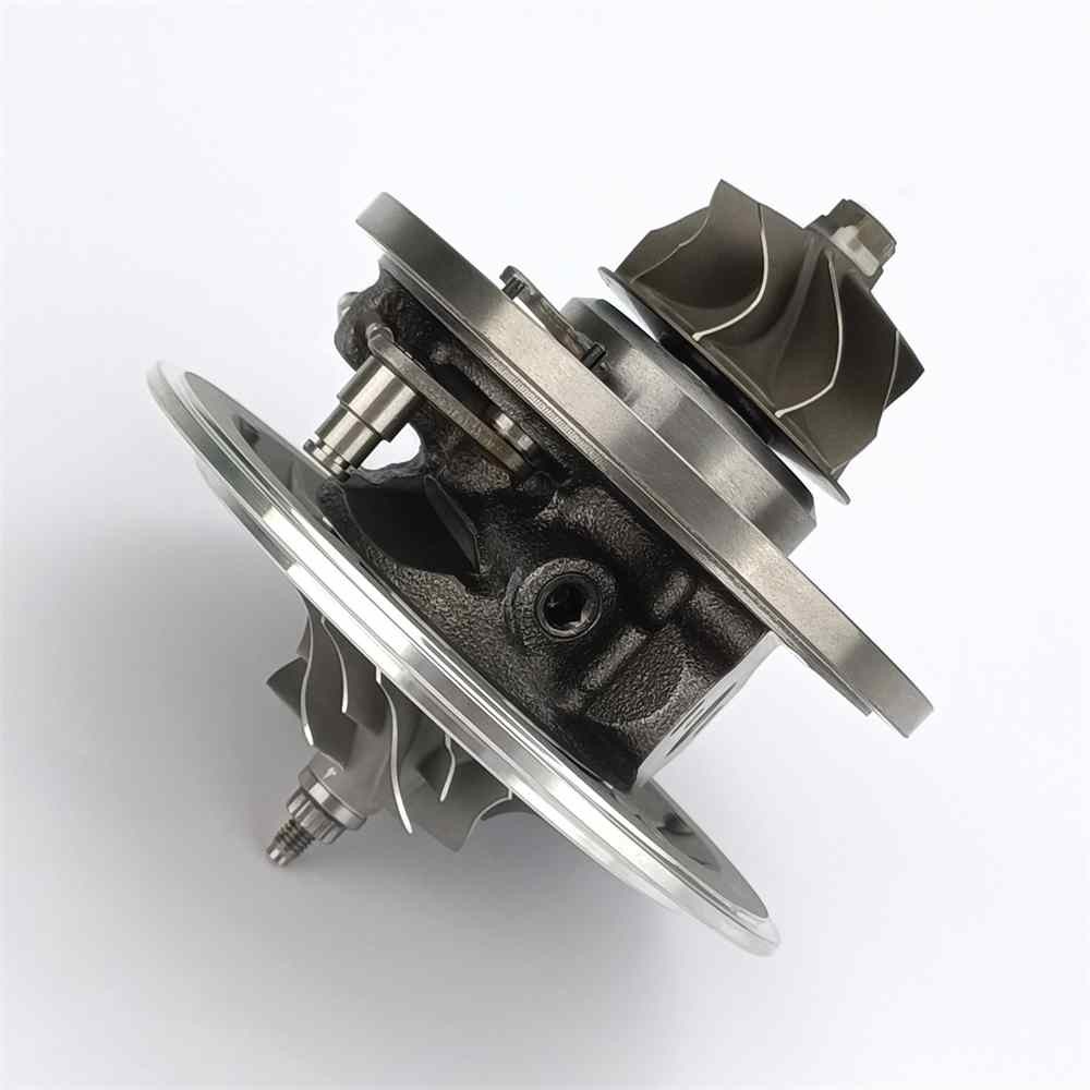 727477-0002 727477-0005 Turbocharger Chra Cartridge For ALMERA TINO Di,X-TRAIL Di 2.2LD