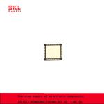 CYBL10163-56LQXI IC Chip - High Performance Integrated Circuit