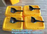 PET SUPPLIES, PET PRODUCTS, PET CLOTHES, PET CAGES, CARRIERS, HOUSES, BOWL,