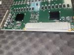 Repair GE LogiqS7 LogiqS8 Original GBF128 Transmitting Board 5392446