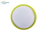 Washing Resistant Hotmelt PES Powder Adhesive Powder For Fabric