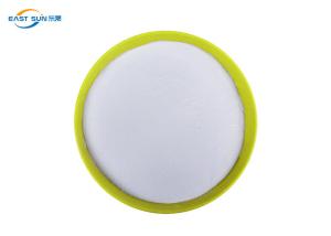 Quality 14S T Shirt PA Hot Melt Adhesive Powder Resistance To Solvent wholesale