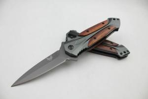 Quality Benchmade knife quick-opening wholesale