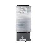 Asic Whatsminer M20s 70t BTC Miner Machine 70th/s