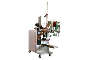 Quality Shisha / Molasses / Tobacco Filling Machine with Air-Pressure in Range 150 - 300gm wholesale