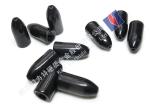 Fishing 3/8oz Tungsten Worm Weights Bulk