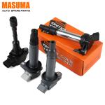 LEXUS GS430 Ignition Coil 90919-02230 90919-02249 90919-02259 90080-19027 from