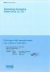 Shandong Xiangtong Rubber Science Co.,Ltd Certifications