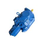 R55-7 Belparts Excavator Hydraulic Pump For Hyundai R55-7 Hydraulic Main Pump