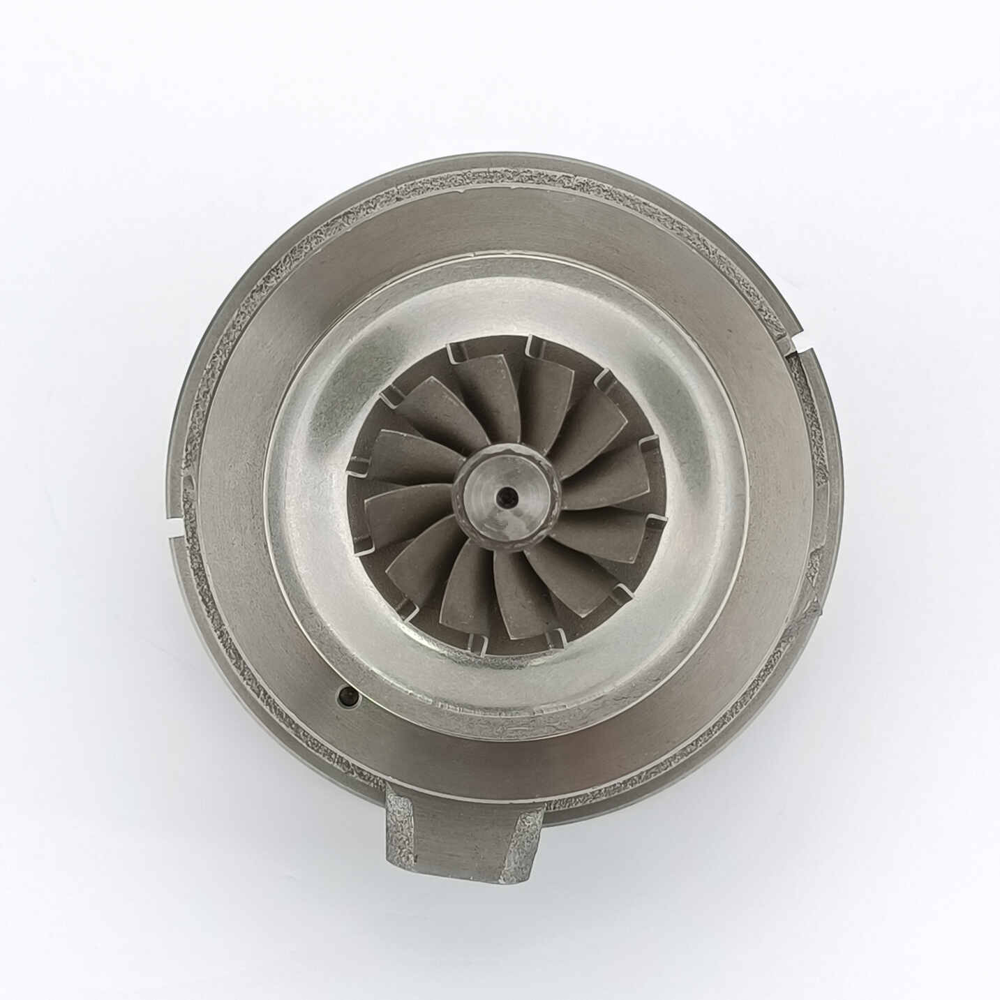 GTB1749VK/GT1444Z CHRA Cartridge For 778400/778401-0004/778401-0005/ Turbochargers