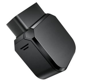 Quality Realtime Obd Gps Car Tracker Logistics Tracking 4G 3G 2G Communication wholesale