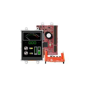 Quality ULCD-24PTU-AR wholesale