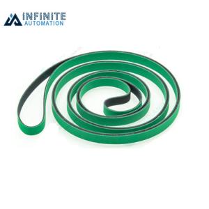 Quality Hanwa Samsung SM481 Conveyor Belt J66021017A/MC90068 - China Supplier wholesale