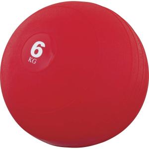 Quality No Bounce Dead Weighted Fitness Ball For At Home Gym Equipment / Accessories wholesale