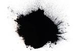 Powdered Activated Charcoal From Wood High Surface Area Water Purification
