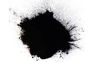 Quality Gas Purification Activated Carbon Filtration Activated Charcoal Industrial Use wholesale