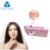 Buy cheap Gel 24mg / Ml Hyaluronic Acid Based Fillers With Syringe from wholesalers