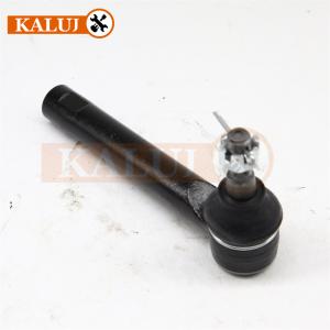 Quality K123-32-280 K12332280 Car Front Tie Rod End 147mm For Maz-Da CX-5 KF 2016- wholesale
