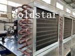 Vertical Refrigeration Equipment Beverage Sprite Freshness Cooler Showcase