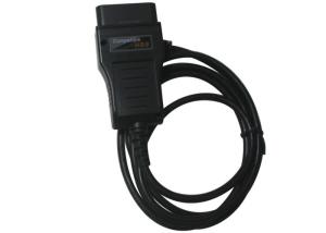 Quality HONDA HDS Cable OBD2 Diagnostic Cable Auto Diagnostic Tool Updated Via CD wholesale
