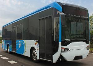 Quality bus parts bus body kits from China wholesale