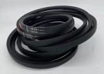 High Efficiency ISO450012018 75inch Rubber V Belt