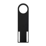Accessories For Heat Press Machines