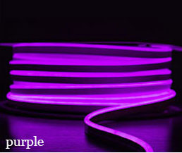 Custom made wall-mounted hanging LED Custom neon LOGO Party Party Park decor