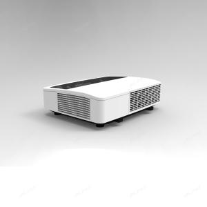 Quality Ultra Short Throw Projector 1080P wholesale