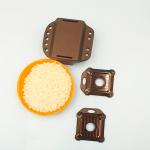 Moldable TPU Raw Plastic Pellets Thermoplastic Beads ODM