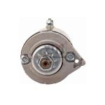 STZ3650 Electric Alternator Motor For MERCURY STZ3650DJ 20513542TBA 22081UT