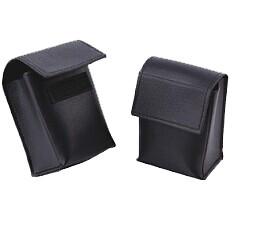 Quality foldable rigid Reading Glasses Cases wholesale