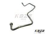 VH166913322A KOBELCO SK350-8 EXCAVATOR FUEL SUPPLY TUBE FOR HINO J08 DIESEL