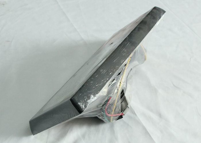 Bulldozer TY021 Head Lamp Excavator Spare Parts High Power Work Lamp