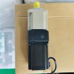 Nema 34 Stepper Motor 86Mm With High Torque Planetary Gear Reduction 2 Phase