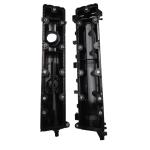 Auto Parts 2.3 Cylinder Head Cover OE 0248S6 0248P6 9665281480 For Peugeot 508