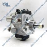Genuine Brand Diesel Fuel Injection Pump Assy 294000-0260 294000-0267 8973288861