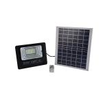 Super bright IP65 Waterproof Outdoor Aluminum SMD 25w 40w 60w 100w 150w 200w